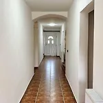 Ferienhaus Detrichovka