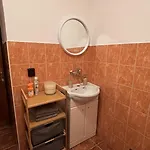 Ferienhaus Detrichovka *