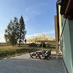Detrichovka Detrichov Nad Bystrici