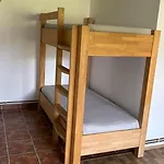 Detrichovka Detrichov Nad Bystrici
