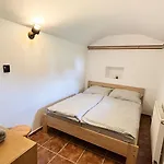 Ferienhaus Detrichovka Detrichov Nad Bystrici